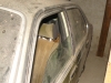 bmw e 23  745 i  a 732i  -  prodej