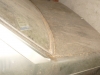 bmw e 23  745 i  a 732i  -  prodej