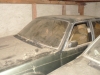 bmw e 23  745 i  a 732i  -  prodej