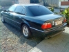 Bmw e38 735iA
