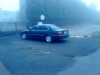 Bmw e38 735iA