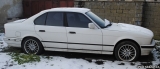 BMW 5