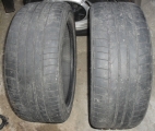 Bridgestone Potenza 225/45 R17