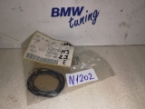 BMW Z3M TĚSNĚNÍ SÁNÍ SADA