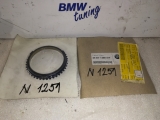 BMW E28 M5, E34 M5, E24 M6 SYNCHRONIZAČNÍ KROUŽEK PŘEVODOVKY