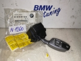 BMW 7 E65,E66,E67 PÁČKA STĚRAČŮ, SPÍNAČ