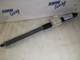 BMW 7 E65 E66 E67 VZPĚRA VÍKA KUFRU