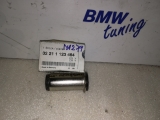 BMW 5,6,7 SILENBLOK POMOCNÉHO ČEPU ŘÍZENÍ