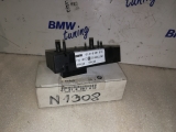 BMW 5 E39,7 E38 SPÍNAČ NASTAVENÍ SEDAČKY