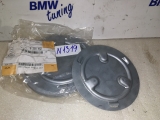 BMW 3,5,6,7,OLD UZAVÍRACÍ VÍČKO PODLAHY