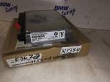 BMW Motorový počítač M52 B23 M52 B28