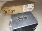BMW 5 e34 6 e24 7 e32 Motorový počítač