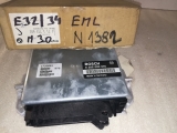 BMW 7 e31 8 e32 Počítač EML regulace výkonu