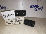 BMW 3 e36 SPINAČ AUTOMATICKÉ PŘEVODOVKY