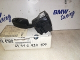 BMW 5 E60,E61 6 E63,E64 SPÍNAČ REGULACE RYCHLOSTI