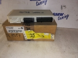 BMW 7 E38 ZÁKLADNÍ MODUL 3