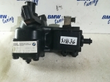BMW 5 E34 PŘEVODKA ŘÍZENÍ SERVOTRONIK