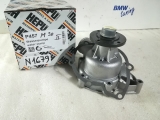 BMW VODNÍ PUMPA MOTOR M30