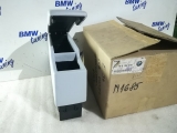 BMW 5 E34 STŘEDOVÝ PANEL LOKETKA