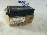 BMW 58 E39 7 E38 MODUL DVEŘÍ SPOLUJEZDCE