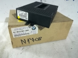 BMW 5 E60 E61 6 E63 E64 7 E65 E66 LICHTMODUL