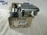 BMW 7 E32 ZADNÍ BRZDIČ LEVÝ