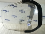BMW MOTO K569 K589 PŘEDNÍ ŠTÍT