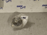BMW 5 E39 M5 7 E38 SILENBLOK MOTORU