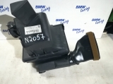 BMW E36 Z3 FILTRBOX KOMPLETNÍ