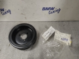 BMW 1, 3, X3 PŘEDNÍ ŘEMENICE