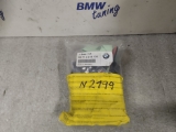 BMW X3 E83 MONTÁŽNÍ SADA DRŽÁKU JIZDNÍCH KOL