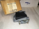 BMW 3 E30 5 E28 VÁHA VZDUCHU