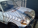 bmw 2002 - 1802 E10