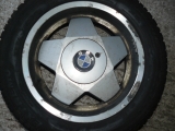 Kola REMOTEC 16"