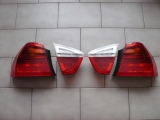 Zadní světla BMW E90