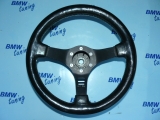 volant sportovní E24