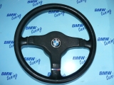 volant M technik E24,E28