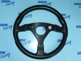 volant sportovní , E24 , E28