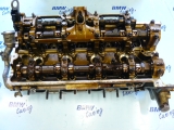 HLAVA MOTORU N 62 (V8-545/745/645)