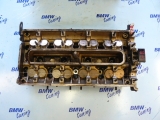 HLAVA MOTORU M60/62 , V8, ,E39, ,E38 , E34
