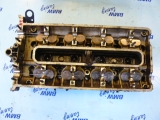 HLAVA MOTORU M60/62 , V8 , E34 , E38 , E39