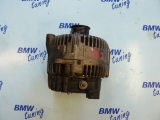 ALTERNÁTOR  V8 - N 62 /BMW 545 , E60,61