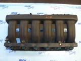 sání na motor m50, m52  b 25