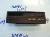 BMW. PALUBNÍ POČÍTAČ E36