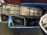 BMW.MOTOR M30 B25-35