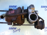BMW. TURBO 2,5   TDS