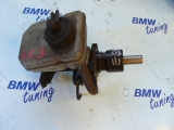 BMW. BRZDOVÝ VÁLEC E36