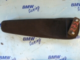 BMW .  OPĚRKA   SEDADLA ŘIDIČE E30,32,34,