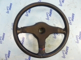 BMW. VOLANT M TECHNIK E23,24,28