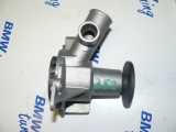 BMW. VODNÍ PUMPA MOTOR M20